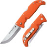 Складной нож COLD STEEL FINN WOLF BLAZE ORANGE 20NPJ CS_20NPJ