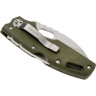 Складной нож COLD STEEL TUFF LITE 20LTG CS_20LTG