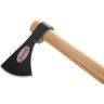 Топор COLD STEEL FRONTIER HAWK 90FH CS_90FH