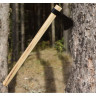 Топор COLD STEEL FRONTIER HAWK 90FH CS_90FH